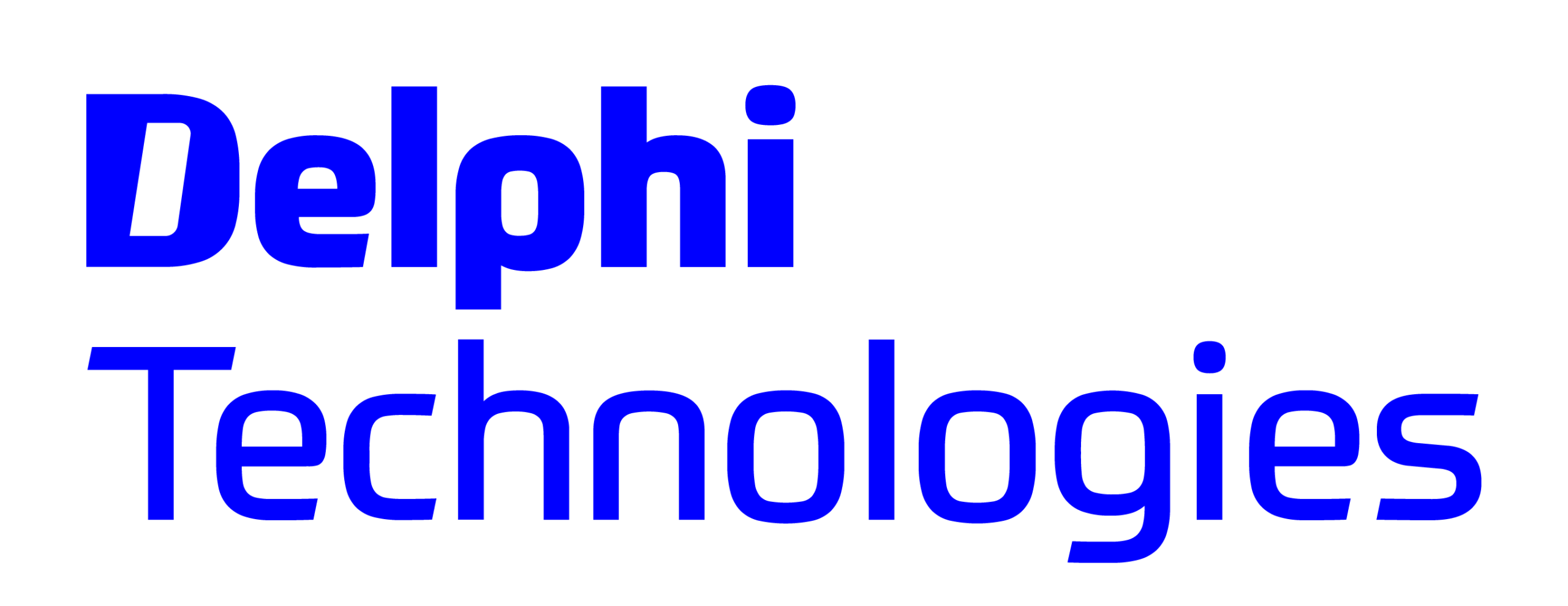 Delphi Delphi