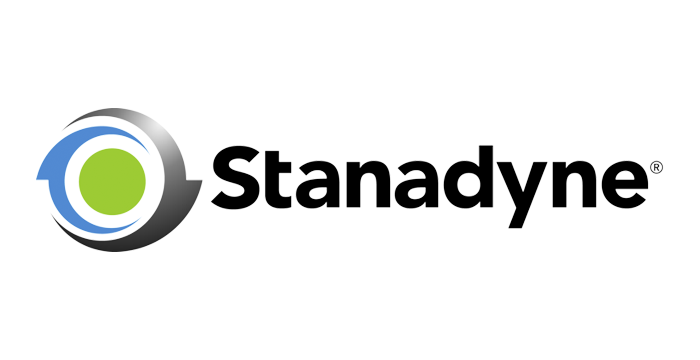 Stanadyne Stanadyne