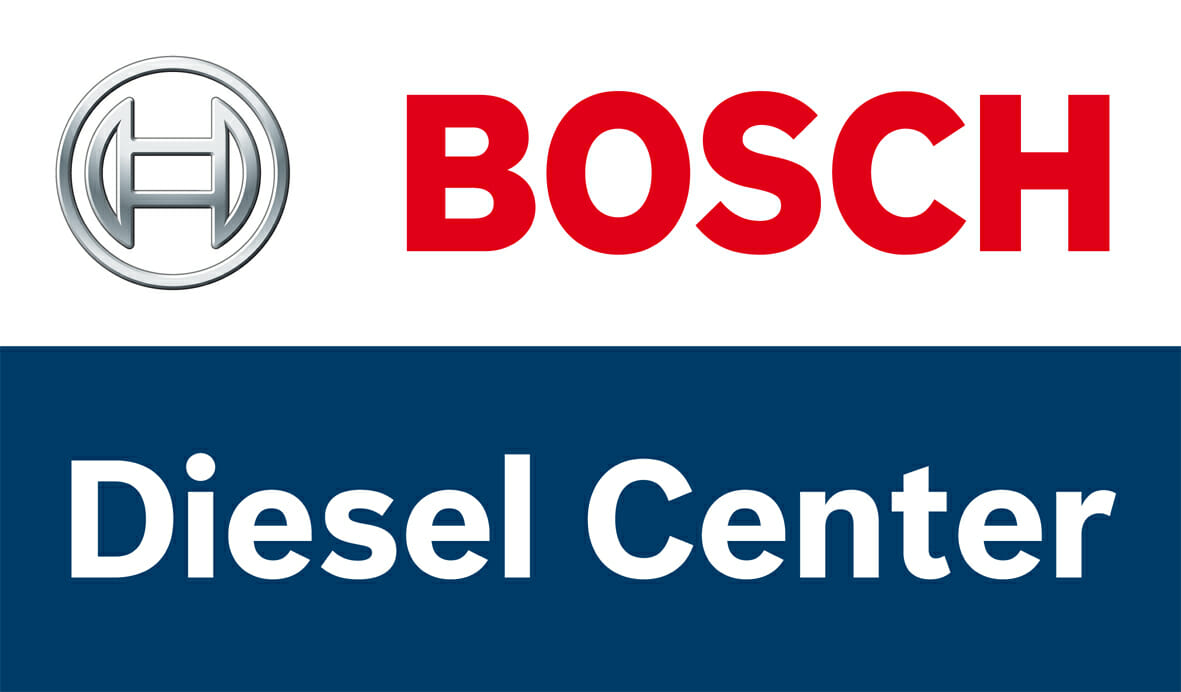 bosch bosch