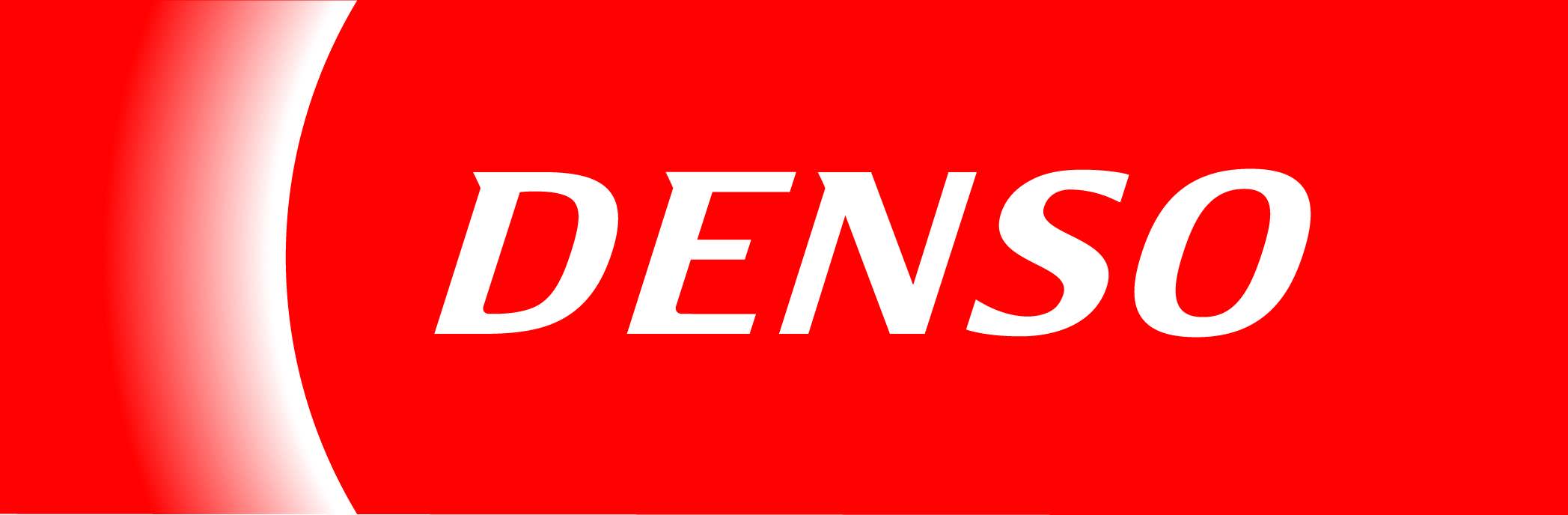 denso denso