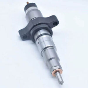 0445120007R - INJETOR REMANUFATURADO