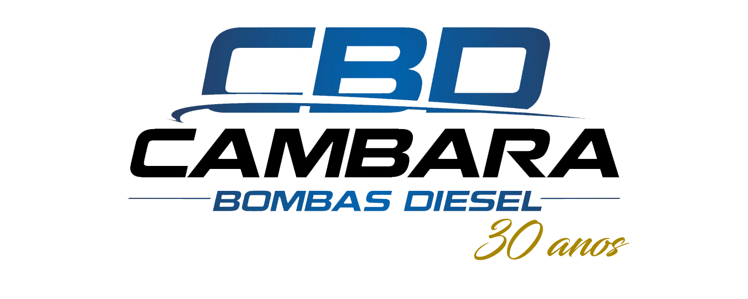 Logo CBD